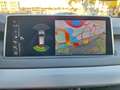 BMW X5 X5 xDrive 3.0D Blau - thumbnail 6