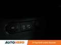 Hyundai i20 1.2 YES!*SPUR*PDC*SHZ*KLIMA*TEMPO*GARANTIE* Grau - thumbnail 24