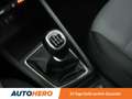 Hyundai i20 1.2 YES!*SPUR*PDC*SHZ*KLIMA*TEMPO*GARANTIE* Grau - thumbnail 25