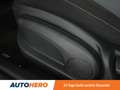 Hyundai i20 1.2 YES!*SPUR*PDC*SHZ*KLIMA*TEMPO*GARANTIE* Grau - thumbnail 29