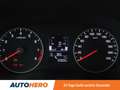 Hyundai i20 1.2 YES!*SPUR*PDC*SHZ*KLIMA*TEMPO*GARANTIE* Grau - thumbnail 20