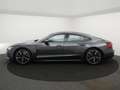 Audi e-tron GT GT Audi RS e-tron GT 600PK!! *COGNAC SPORTSEATS*ZETELVENTILATIE - VERWARMING*HUD*NAVI*APP CONNECT*... Grau - thumbnail 4