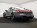 Audi e-tron GT GT Audi RS e-tron GT 600PK!! *COGNAC SPORTSEATS*ZETELVENTILATIE - VERWARMING*HUD*NAVI*APP CONNECT*... Grey - thumbnail 6
