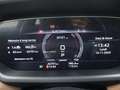 Audi e-tron GT GT Audi RS e-tron GT 600PK!! *COGNAC SPORTSEATS*ZETELVENTILATIE - VERWARMING*HUD*NAVI*APP CONNECT*... Grau - thumbnail 25