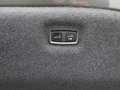 Audi e-tron GT GT Audi RS e-tron GT 600PK!! *COGNAC SPORTSEATS*ZETELVENTILATIE - VERWARMING*HUD*NAVI*APP CONNECT*... Grey - thumbnail 21
