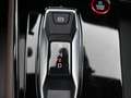 Audi e-tron GT GT Audi RS e-tron GT 600PK!! *COGNAC SPORTSEATS*ZETELVENTILATIE - VERWARMING*HUD*NAVI*APP CONNECT*... Grey - thumbnail 28