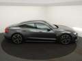 Audi e-tron GT GT Audi RS e-tron GT 600PK!! *COGNAC SPORTSEATS*ZETELVENTILATIE - VERWARMING*HUD*NAVI*APP CONNECT*... Grey - thumbnail 10