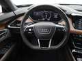 Audi e-tron GT GT Audi RS e-tron GT 600PK!! *COGNAC SPORTSEATS*ZETELVENTILATIE - VERWARMING*HUD*NAVI*APP CONNECT*... Grey - thumbnail 19