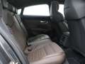 Audi e-tron GT GT Audi RS e-tron GT 600PK!! *COGNAC SPORTSEATS*ZETELVENTILATIE - VERWARMING*HUD*NAVI*APP CONNECT*... Grey - thumbnail 17