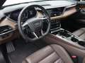 Audi e-tron GT GT Audi RS e-tron GT 600PK!! *COGNAC SPORTSEATS*ZETELVENTILATIE - VERWARMING*HUD*NAVI*APP CONNECT*... Grey - thumbnail 22