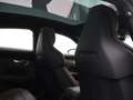 Audi e-tron GT GT Audi RS e-tron GT 600PK!! *COGNAC SPORTSEATS*ZETELVENTILATIE - VERWARMING*HUD*NAVI*APP CONNECT*... Grey - thumbnail 16