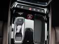 Audi e-tron GT GT Audi RS e-tron GT 600PK!! *COGNAC SPORTSEATS*ZETELVENTILATIE - VERWARMING*HUD*NAVI*APP CONNECT*... Grey - thumbnail 27
