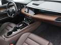 Audi e-tron GT GT Audi RS e-tron GT 600PK!! *COGNAC SPORTSEATS*ZETELVENTILATIE - VERWARMING*HUD*NAVI*APP CONNECT*... Grey - thumbnail 3