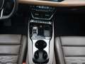 Audi e-tron GT GT Audi RS e-tron GT 600PK!! *COGNAC SPORTSEATS*ZETELVENTILATIE - VERWARMING*HUD*NAVI*APP CONNECT*... Grey - thumbnail 20