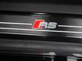 Audi e-tron GT GT Audi RS e-tron GT 600PK!! *COGNAC SPORTSEATS*ZETELVENTILATIE - VERWARMING*HUD*NAVI*APP CONNECT*... Grey - thumbnail 24