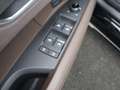 Audi e-tron GT GT Audi RS e-tron GT 600PK!! *COGNAC SPORTSEATS*ZETELVENTILATIE - VERWARMING*HUD*NAVI*APP CONNECT*... Grey - thumbnail 23