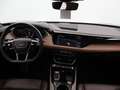 Audi e-tron GT GT Audi RS e-tron GT 600PK!! *COGNAC SPORTSEATS*ZETELVENTILATIE - VERWARMING*HUD*NAVI*APP CONNECT*... Grey - thumbnail 18