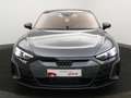 Audi e-tron GT GT Audi RS e-tron GT 600PK!! *COGNAC SPORTSEATS*ZETELVENTILATIE - VERWARMING*HUD*NAVI*APP CONNECT*... Grey - thumbnail 8