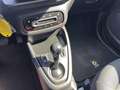 smart forTwo EQ Passion 4,6kW 2021 Argento - thumbnail 13
