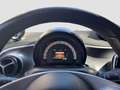 smart forTwo EQ Passion 4,6kW 2021 Argento - thumbnail 10