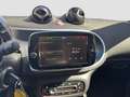 smart forTwo EQ Passion 4,6kW 2021 Argento - thumbnail 12