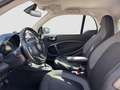 smart forTwo EQ Passion 4,6kW 2021 Argento - thumbnail 6