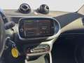 smart forTwo EQ Passion 4,6kW 2021 Argento - thumbnail 11