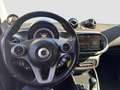 smart forTwo EQ Passion 4,6kW 2021 Argento - thumbnail 8