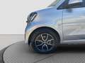 smart forTwo EQ Passion 4,6kW 2021 Argento - thumbnail 5