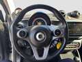smart forTwo EQ Passion 4,6kW 2021 Argento - thumbnail 9
