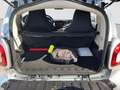 smart forTwo EQ Passion 4,6kW 2021 Argento - thumbnail 14