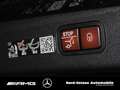 Mercedes-Benz E 53 AMG Hybrid 4M+ T NIGHT PANO SUPERSCREEN AHK Noir - thumbnail 14