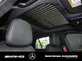 Mercedes-Benz E 53 AMG Hybrid 4M+ T NIGHT PANO SUPERSCREEN AHK Noir - thumbnail 12