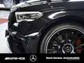 Mercedes-Benz E 53 AMG Hybrid 4M+ T NIGHT PANO SUPERSCREEN AHK Noir - thumbnail 4