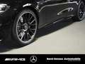 Mercedes-Benz E 53 AMG Hybrid 4M+ T NIGHT PANO SUPERSCREEN AHK Noir - thumbnail 3