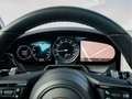 Porsche 992 3.0 Carrera S | Bose | Sportstoelen | Sport-uitlaa Grau - thumbnail 6