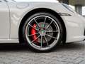 Porsche 992 3.0 Carrera S | Bose | Sportstoelen | Sport-uitlaa Grau - thumbnail 12
