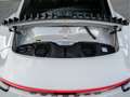 Porsche 992 3.0 Carrera S | Bose | Sportstoelen | Sport-uitlaa Grijs - thumbnail 26