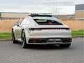Porsche 992 3.0 Carrera S | Bose | Sportstoelen | Sport-uitlaa Grijs - thumbnail 22