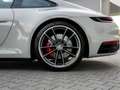 Porsche 992 3.0 Carrera S | Bose | Sportstoelen | Sport-uitlaa Grau - thumbnail 18