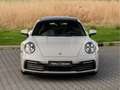 Porsche 992 3.0 Carrera S | Bose | Sportstoelen | Sport-uitlaa Grijs - thumbnail 5