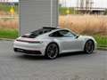 Porsche 992 3.0 Carrera S | Bose | Sportstoelen | Sport-uitlaa Grijs - thumbnail 3