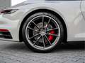 Porsche 992 3.0 Carrera S | Bose | Sportstoelen | Sport-uitlaa Grijs - thumbnail 14