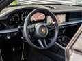 Porsche 992 3.0 Carrera S | Bose | Sportstoelen | Sport-uitlaa Grijs - thumbnail 35