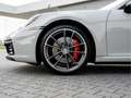 Porsche 992 3.0 Carrera S | Bose | Sportstoelen | Sport-uitlaa Grijs - thumbnail 16