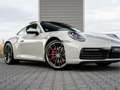 Porsche 992 3.0 Carrera S | Bose | Sportstoelen | Sport-uitlaa Grijs - thumbnail 20