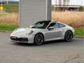 Porsche 992 3.0 Carrera S | Bose | Sportstoelen | Sport-uitlaa Grijs - thumbnail 34