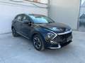 Kia Sportage Sportage 1.6 crdi mhev Business dct Nero - thumbnail 3