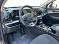 Kia Sportage Sportage 1.6 crdi mhev Business dct Nero - thumbnail 14