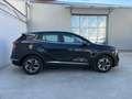 Kia Sportage Sportage 1.6 crdi mhev Business dct Nero - thumbnail 4